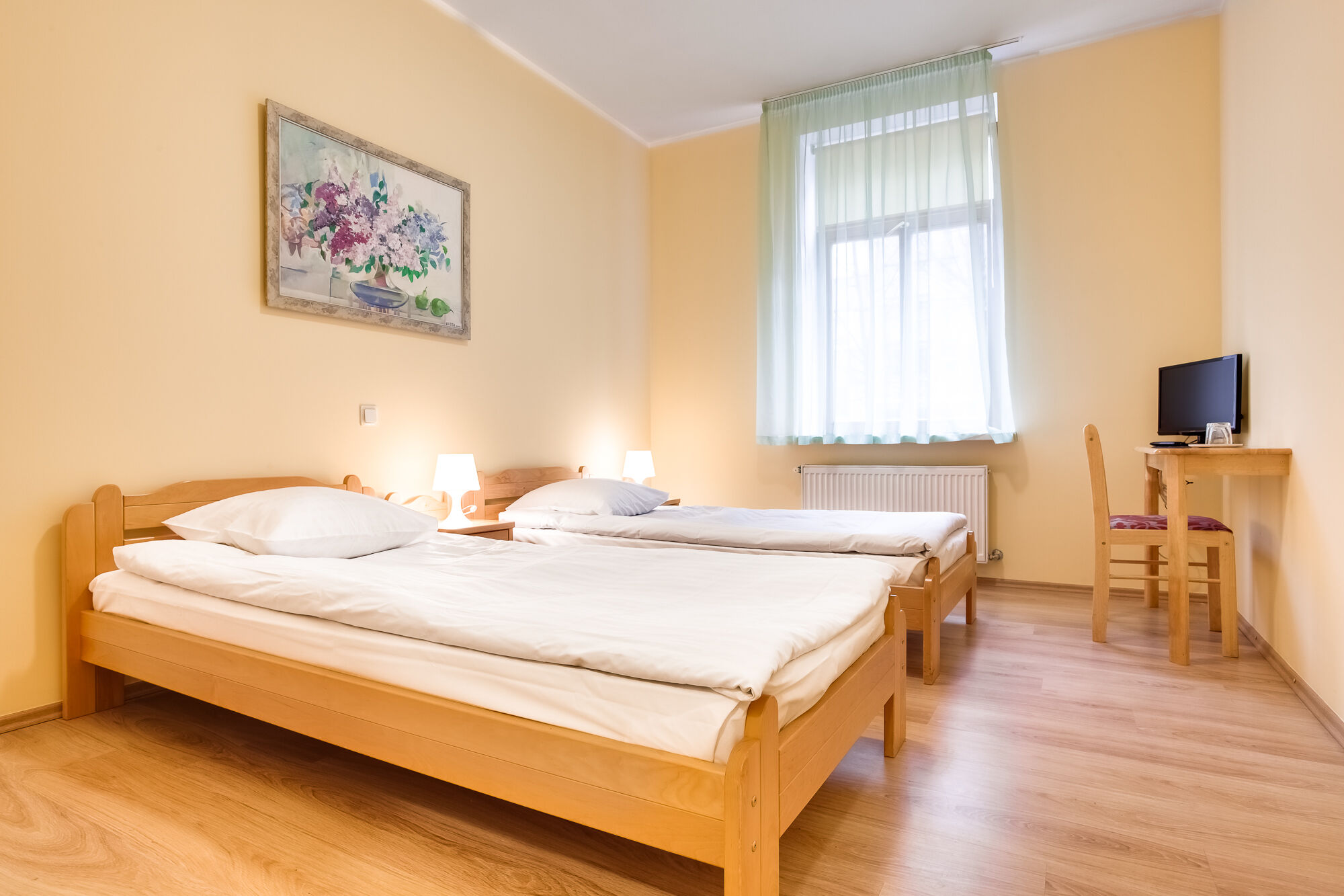 Augustine Hotel Riga Exterior foto